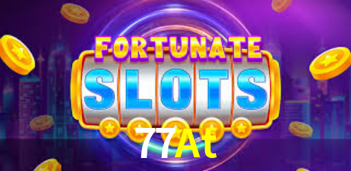 Interface Premium 77At