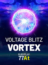 Mesa de Blackjack 77At