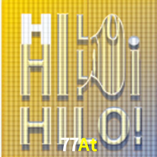 Estatísticas Crash Games 77At