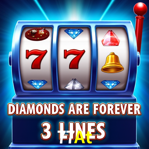 Avaliações dos Jogadores 77At