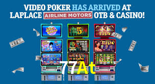 Bônus Diários 77At