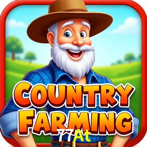 Bônus de Boas-vindas 77At