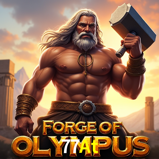 Estatísticas do Jogo 77At