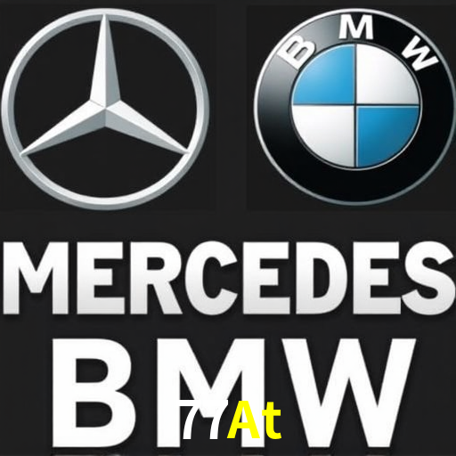 Apostas de Basquete 77At