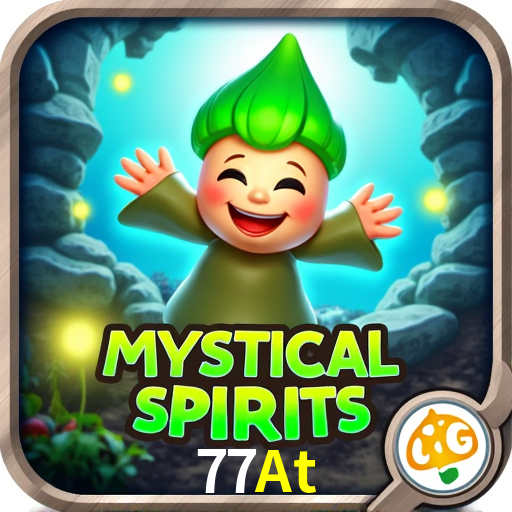 Estatísticas Esportivas 77At