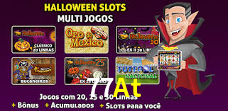 Bônus de Boas-vindas 77At