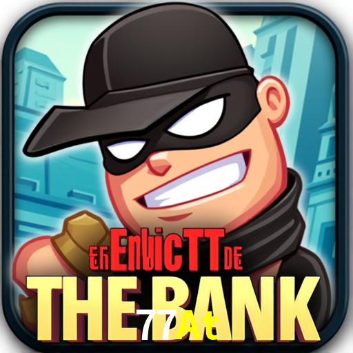 Recursos de Bônus 77At